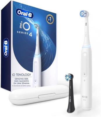Oral-B iO4