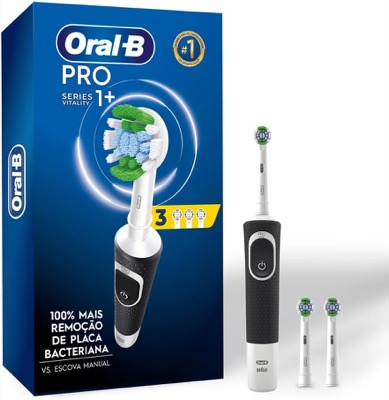 Oral-B Pro Series 1