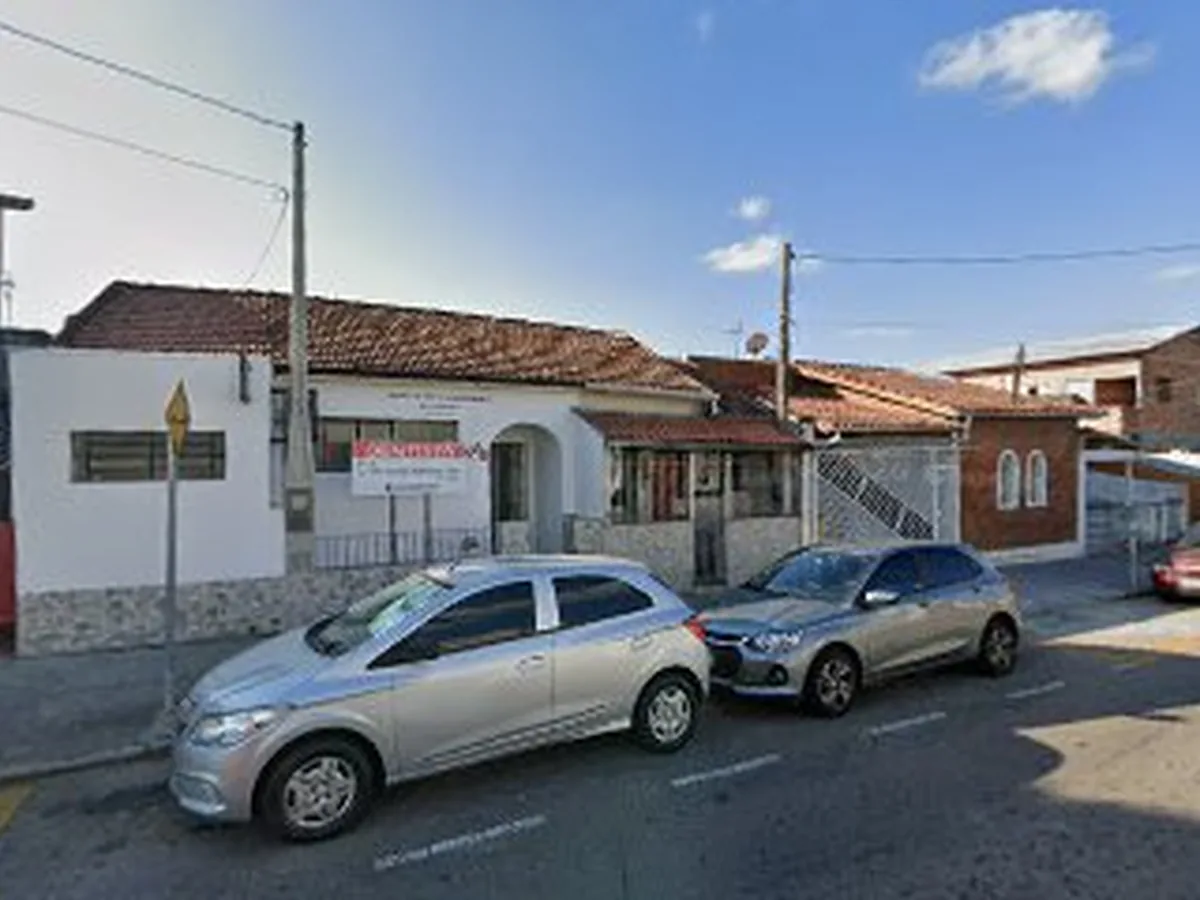 Adalto De O.Junqueria — dentista em Vila Maria, São José dos Campos