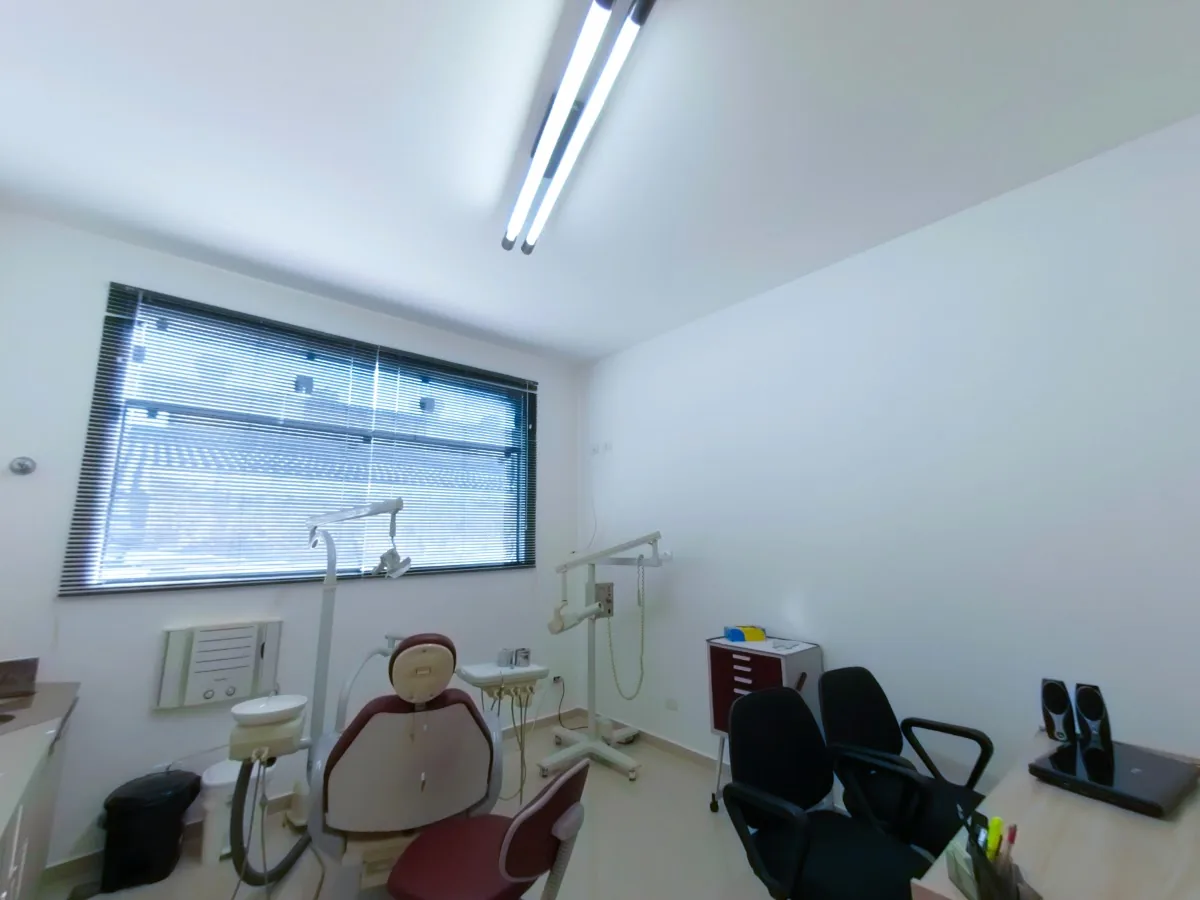 Adyana Odontologia — dentista em Vila Adyana, São José dos Campos