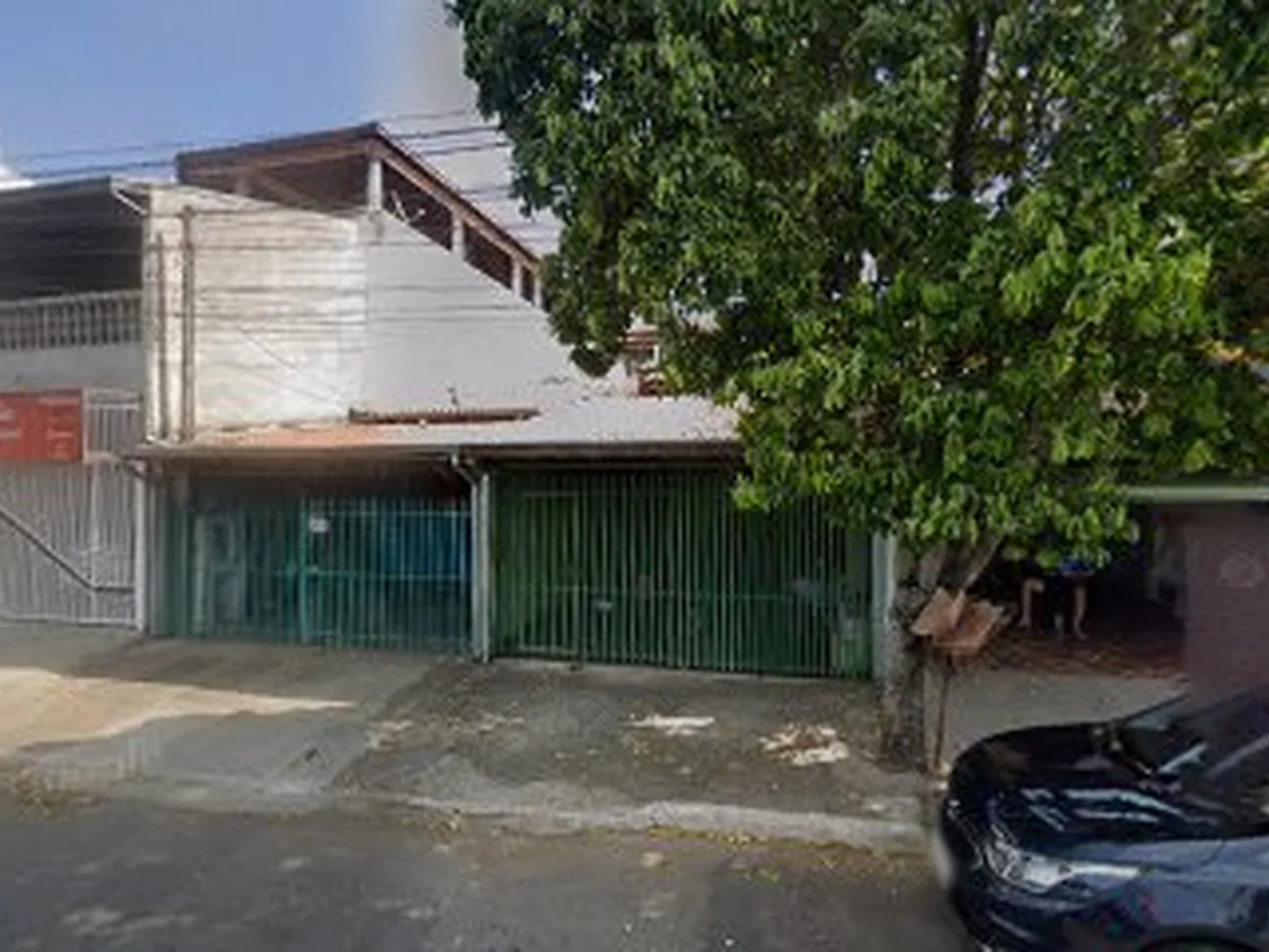 Amaral Odontologia — dentista em Eugênio de Melo, São José dos Campos