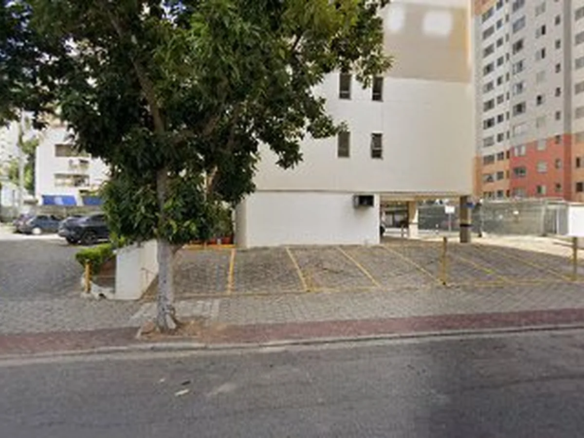 Bhalm Odontologia — dentista em Floradas de São José, São José dos Campos