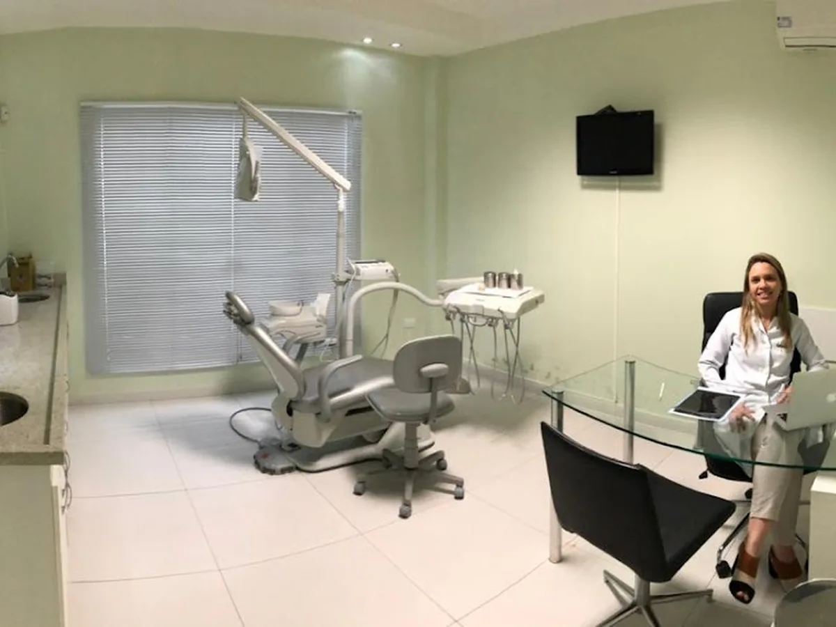 Campos Odontologia — Cidade Morumbi — dentista em Cidade Morumbi, São José dos Campos