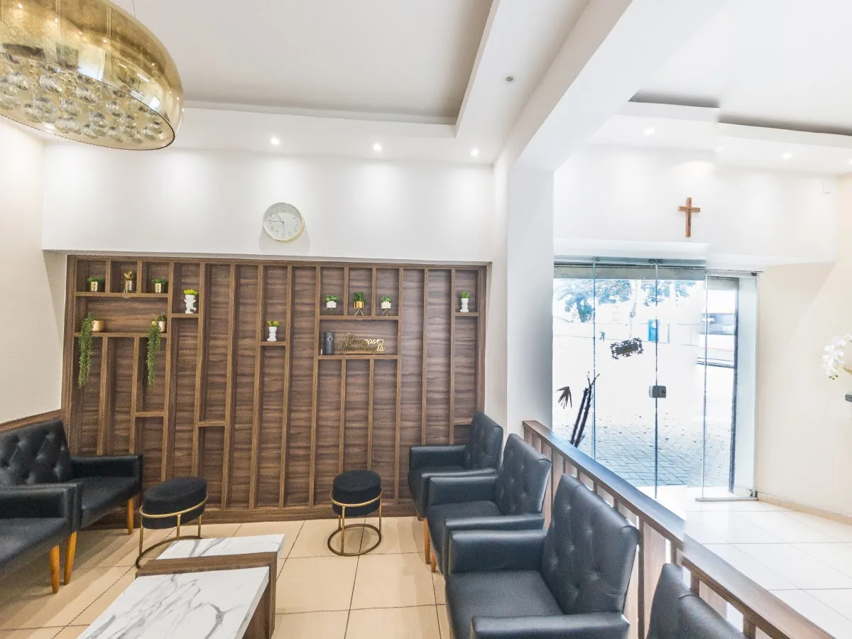 Campos Odontologia — dentista em Centro, São José dos Campos