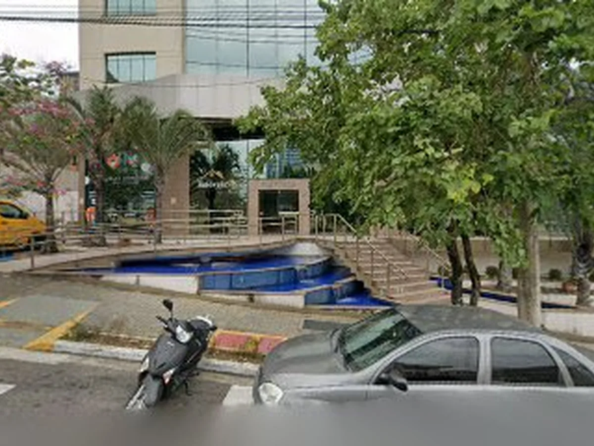 Caneppele & Zinsly Odontologia — dentista em Jardim Aquarius, São José dos Campos