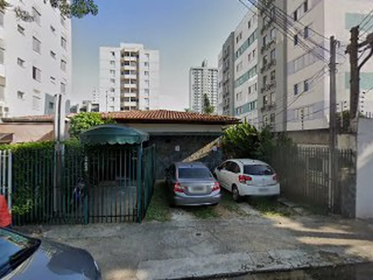 Centro Odontológico Unificado (COU) — dentista em Vila Adyana, São José dos Campos