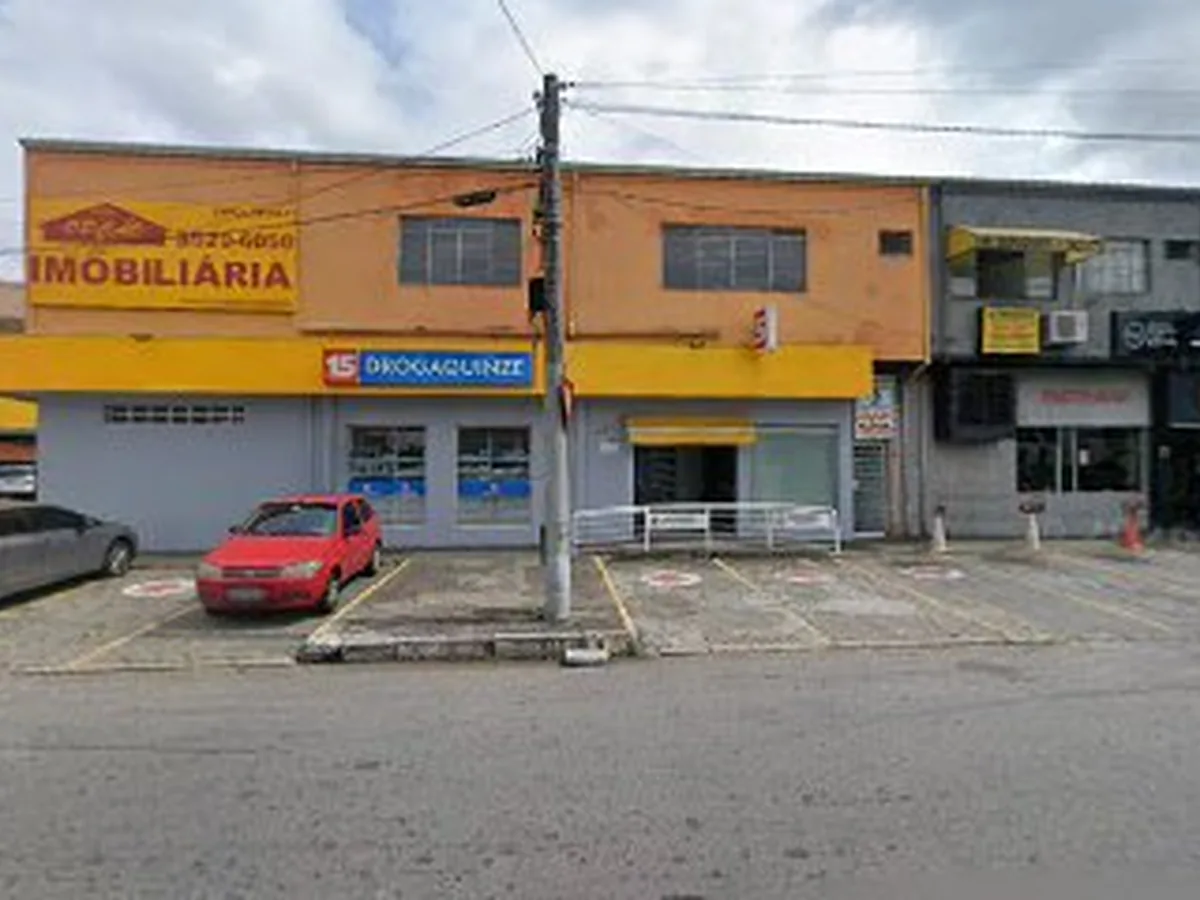 Doutor Welsley Vanner R. C. dos Santos — dentista em Jardim Ismenia, São José dos Campos