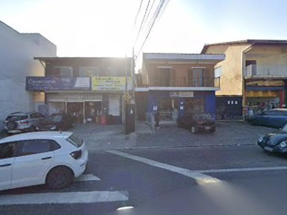 Cirurgião Dentista — dentista em Alto da Ponte, São José dos Campos