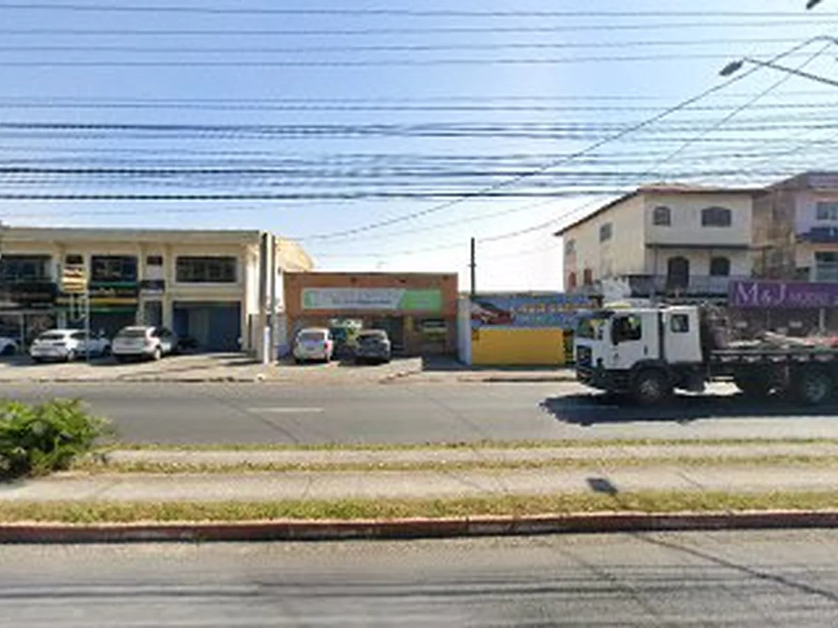 Clinic Odonto — Bosque dos Eucaliptos — dentista em Bosque dos Eucaliptos, São José dos Campos