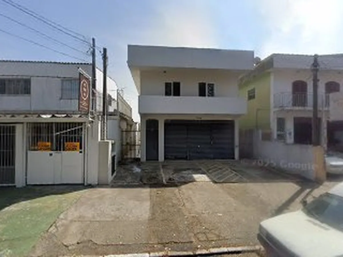 Clinica Facciale Odontologia e Estetica — dentista em Bosque dos Eucaliptos, São José dos Campos