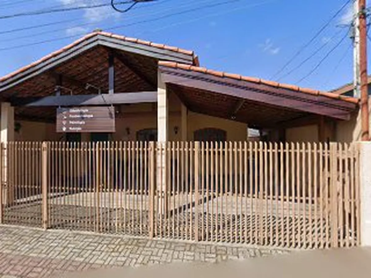 CLINICA-ODONTOLOGIA-FISIOTERAPIA-PSICOLOGIA — dentista em Vila Betania, São José dos Campos