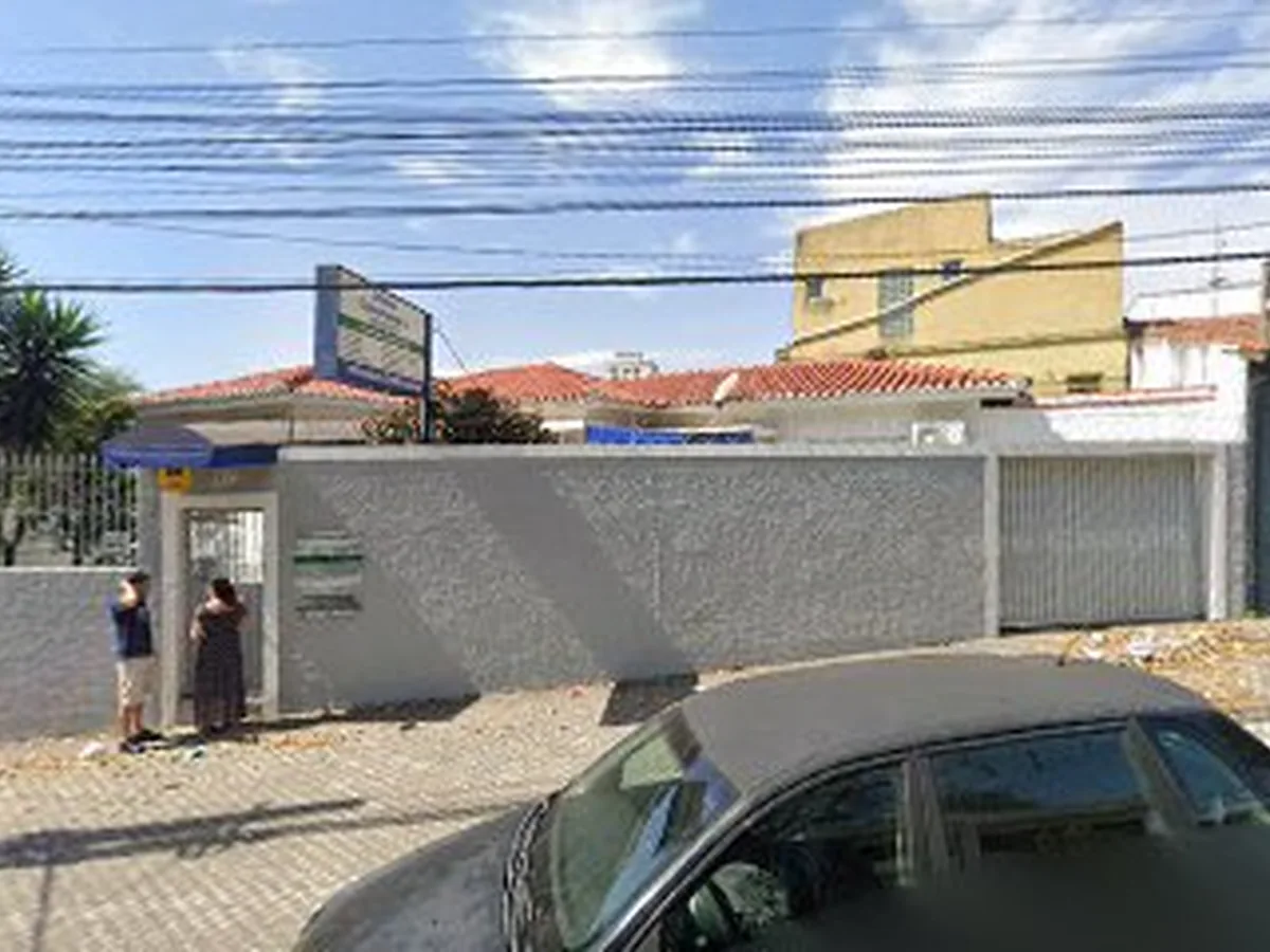 Clínica Odontológica Bela Vista — dentista em Jardim Bela Vista, São José dos Campos