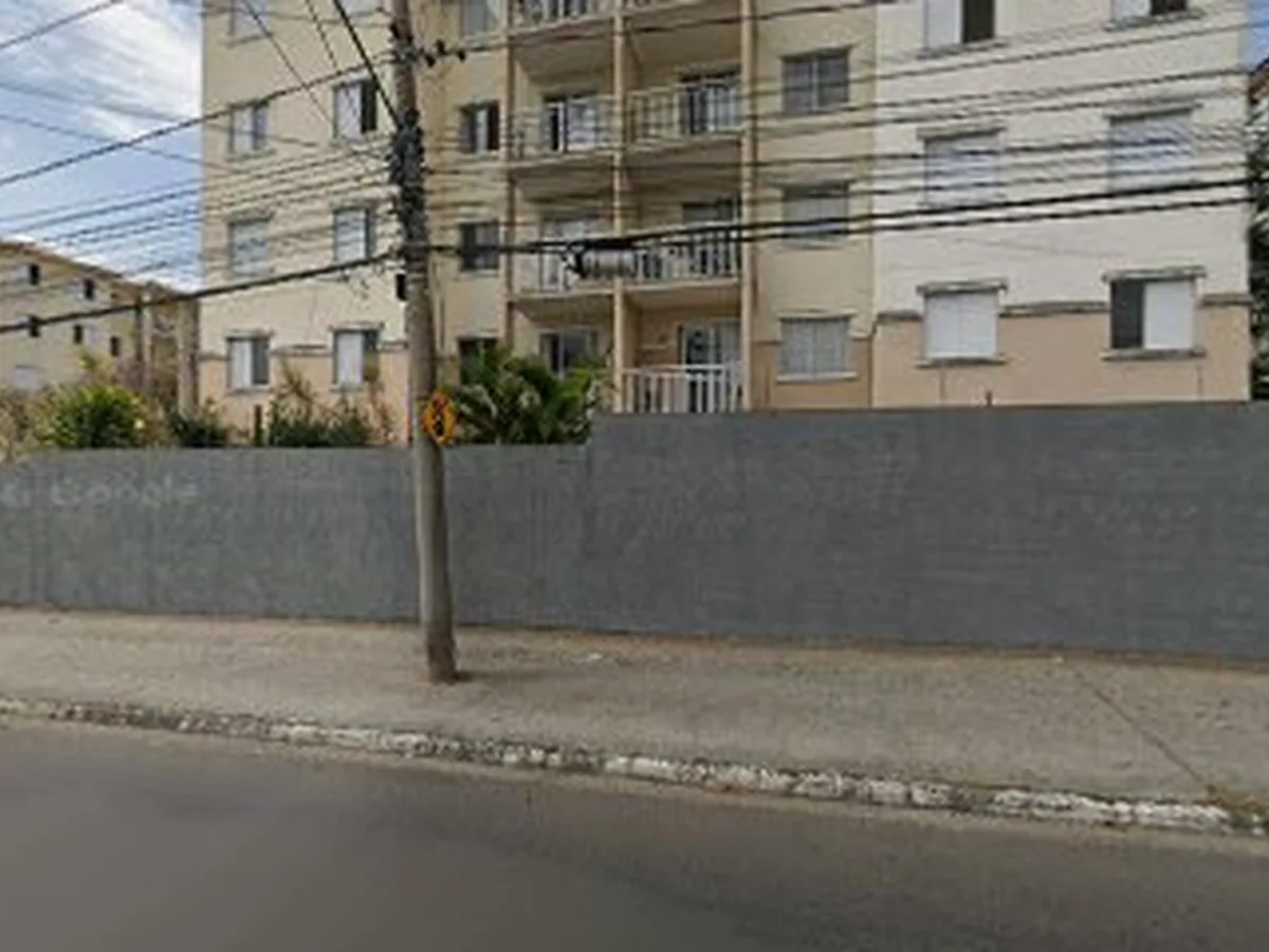 Clinica Odontológica Bem me Quer — dentista em Cidade Morumbi, São José dos Campos