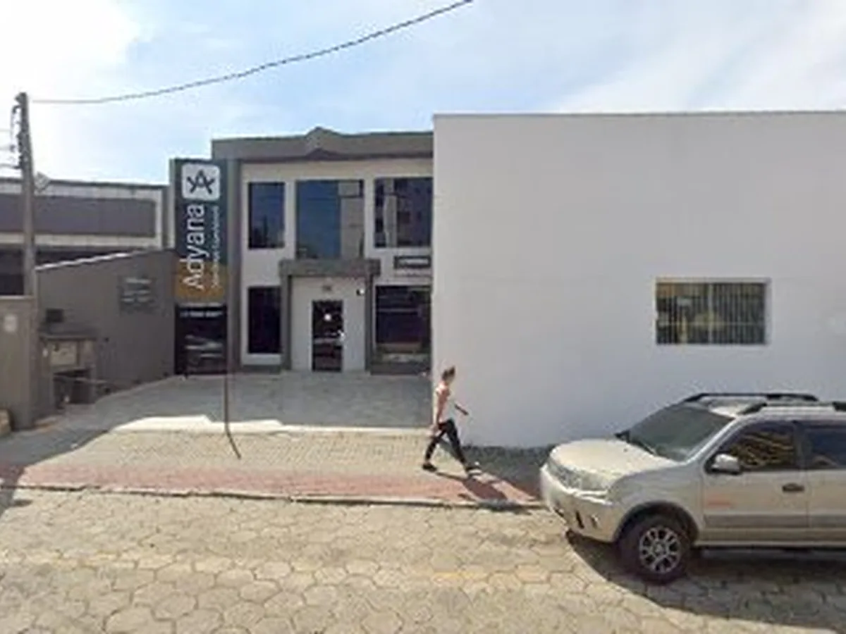 Clínica Odontológica SJC — dentista em Vila Adyana, São José dos Campos