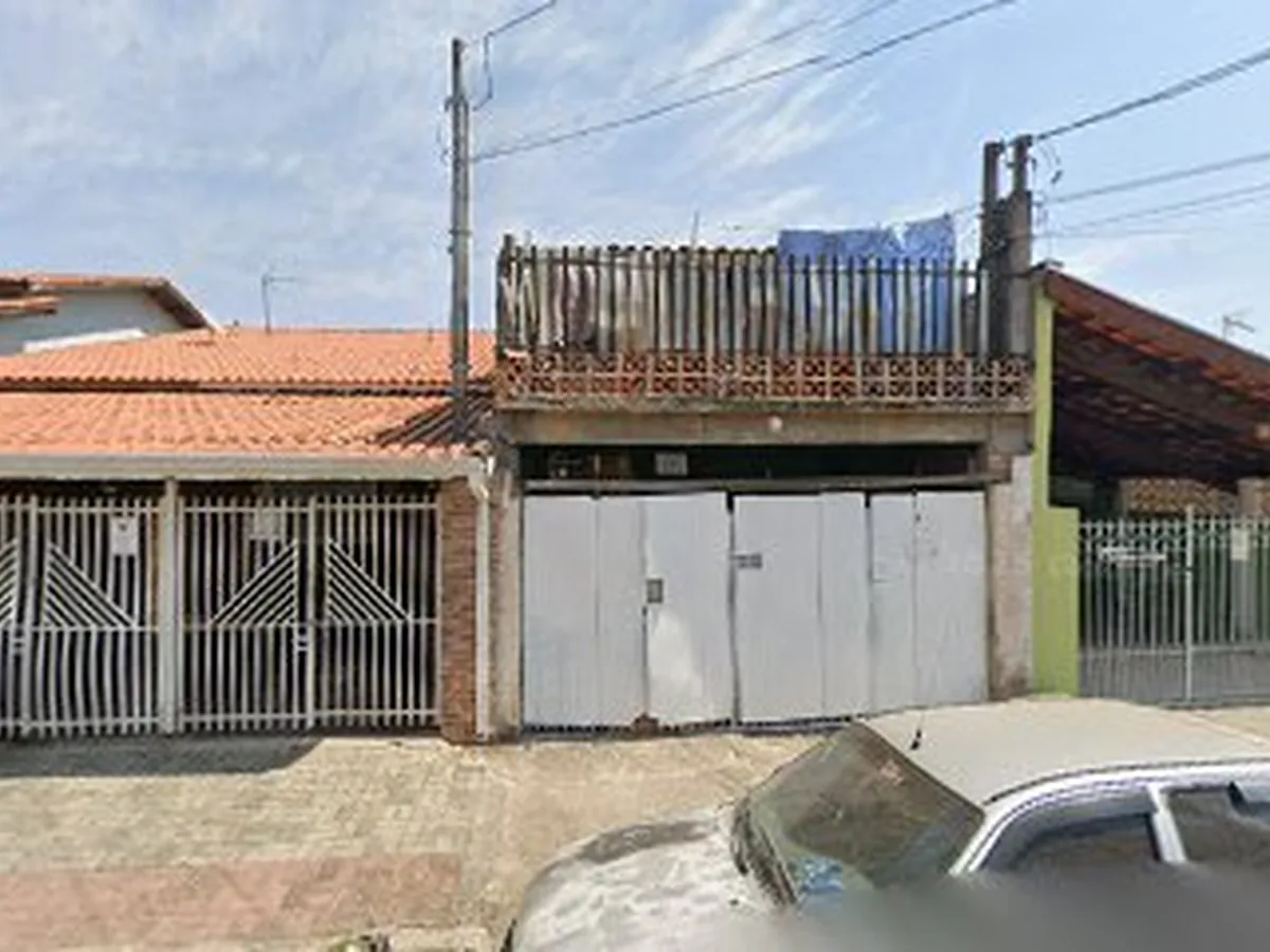 Clínica odontológica sorribele — dentista em Bosque dos Eucaliptos, São José dos Campos