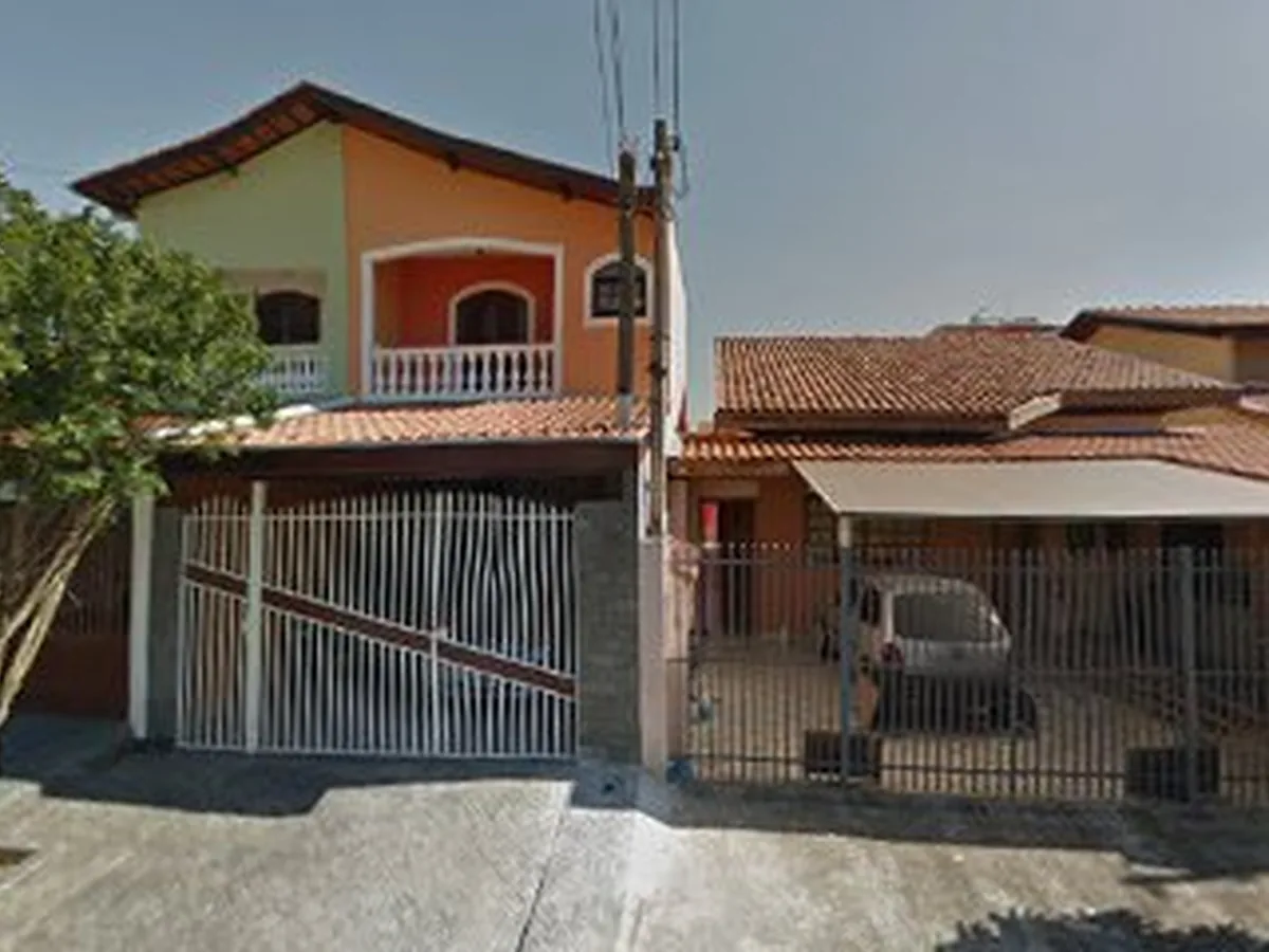 Clínica odontológica — dentista em Bosque dos Eucaliptos, São José dos Campos