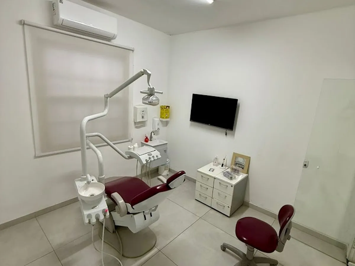 Sorriso On — dentista em Centro, São José dos Campos