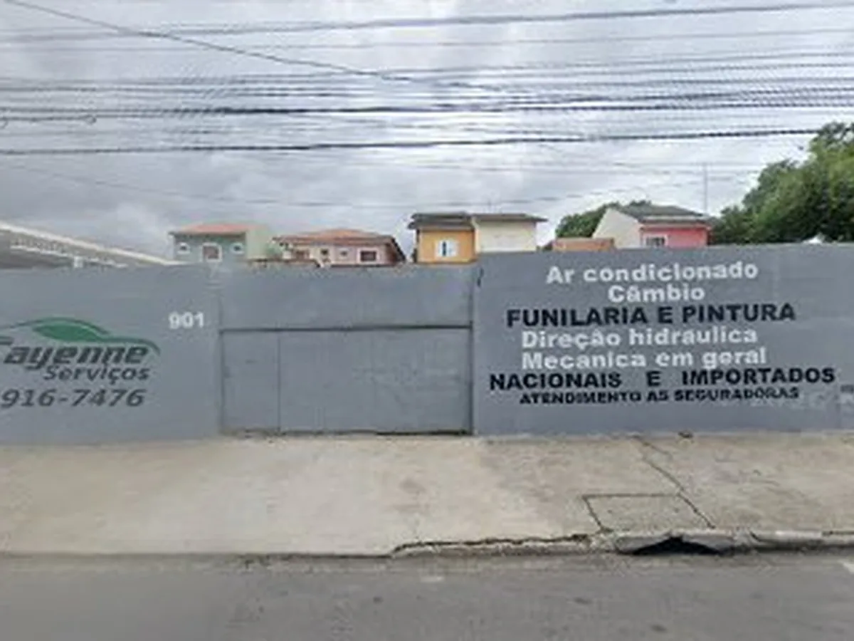 Clínica Sul Riso — dentista em Residencial Bosque dos Ipes, São José dos Campos