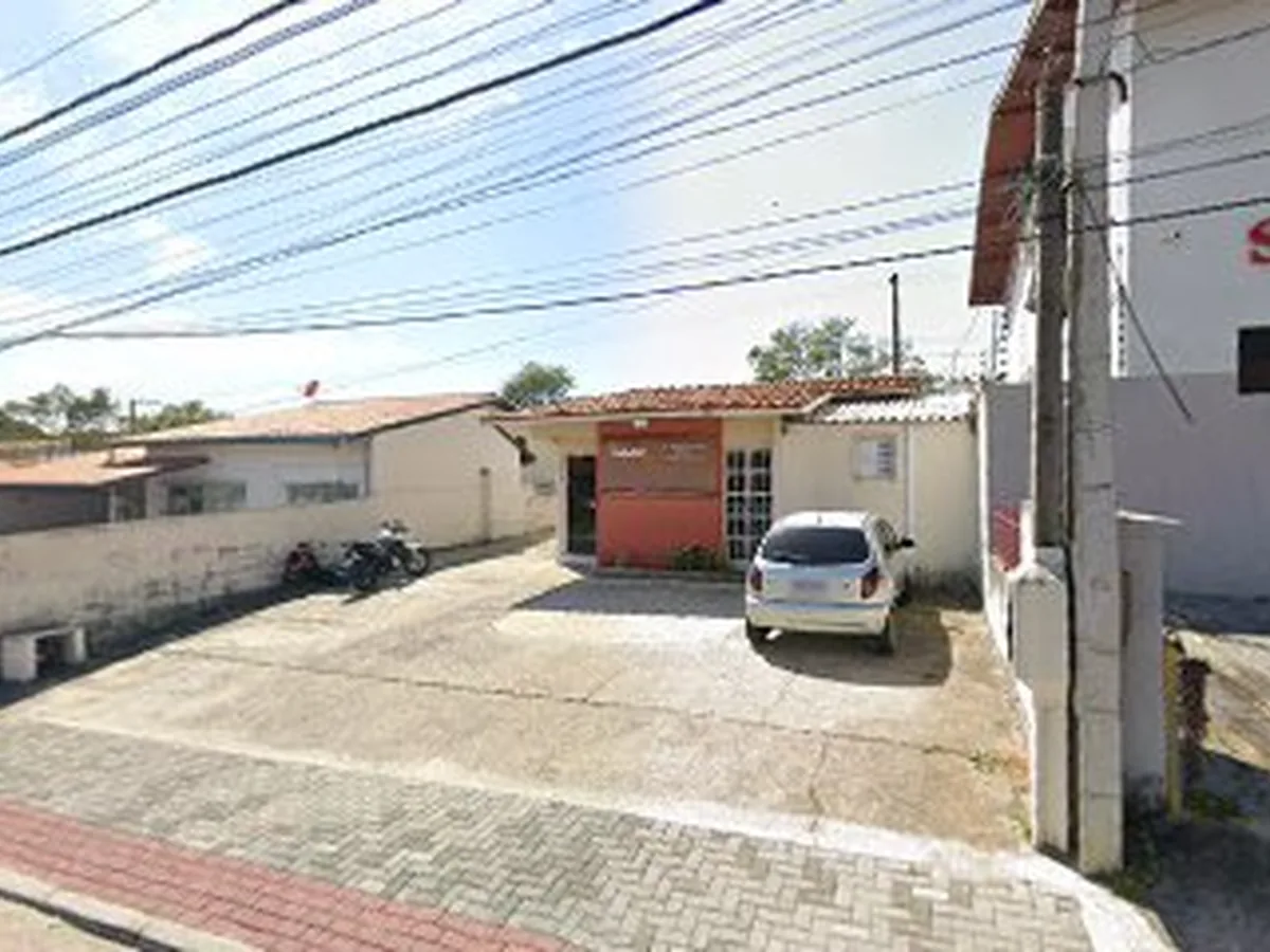 Consultório Doutor Hudson Roman — dentista em Vista Verde, São José dos Campos