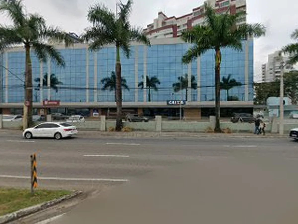 Consultorio Odontológico — dentista em Jardim Alvorada, São José dos Campos