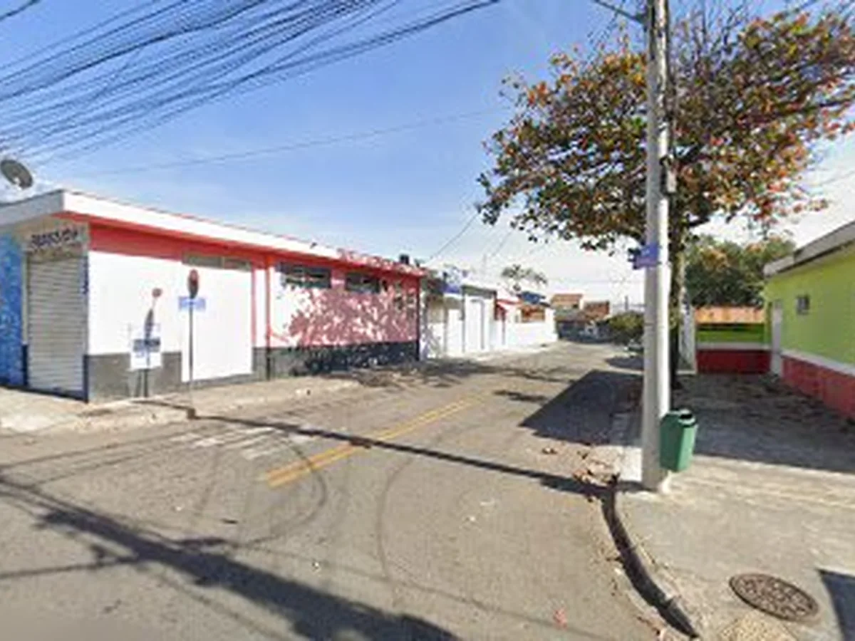 Consultório Odontológico - Doutor Antônio Luiz Pereira Junior — dentista em Jardim da Granja, São José dos Campos