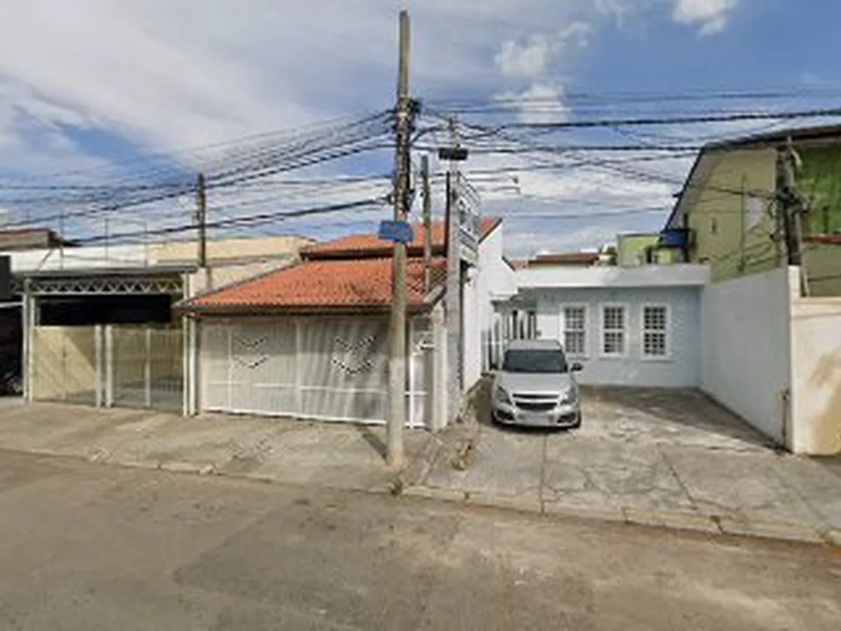 Doutora Kelly Cristina Topein Lobo — dentista em Jardim Satélite, São José dos Campos