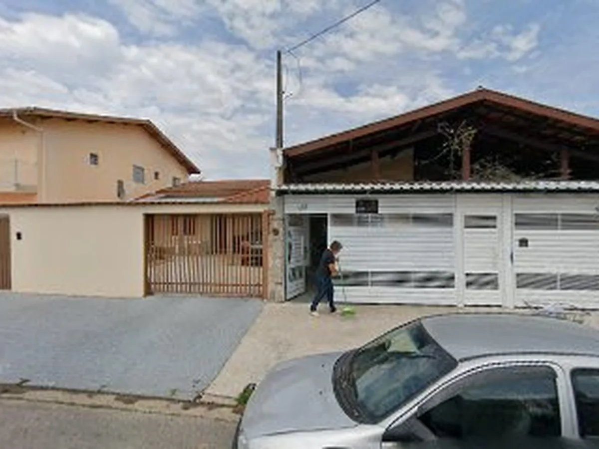 Consultório Odontológico Dr. Joel Ribeiro Pereira — dentista em Jardim Satélite, São José dos Campos