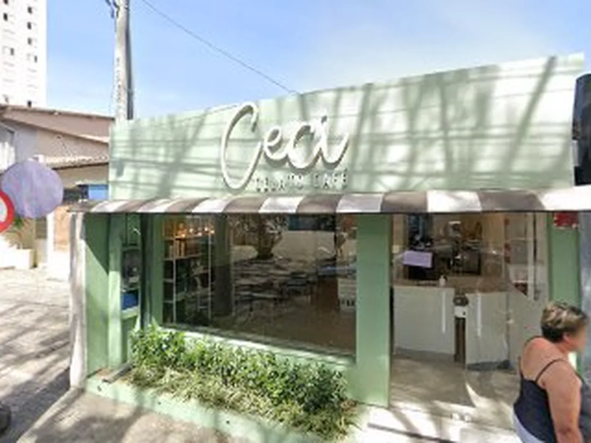 Consultório Odontológico Dr. Sergio Beghetto — dentista em Vila Ema, São José dos Campos