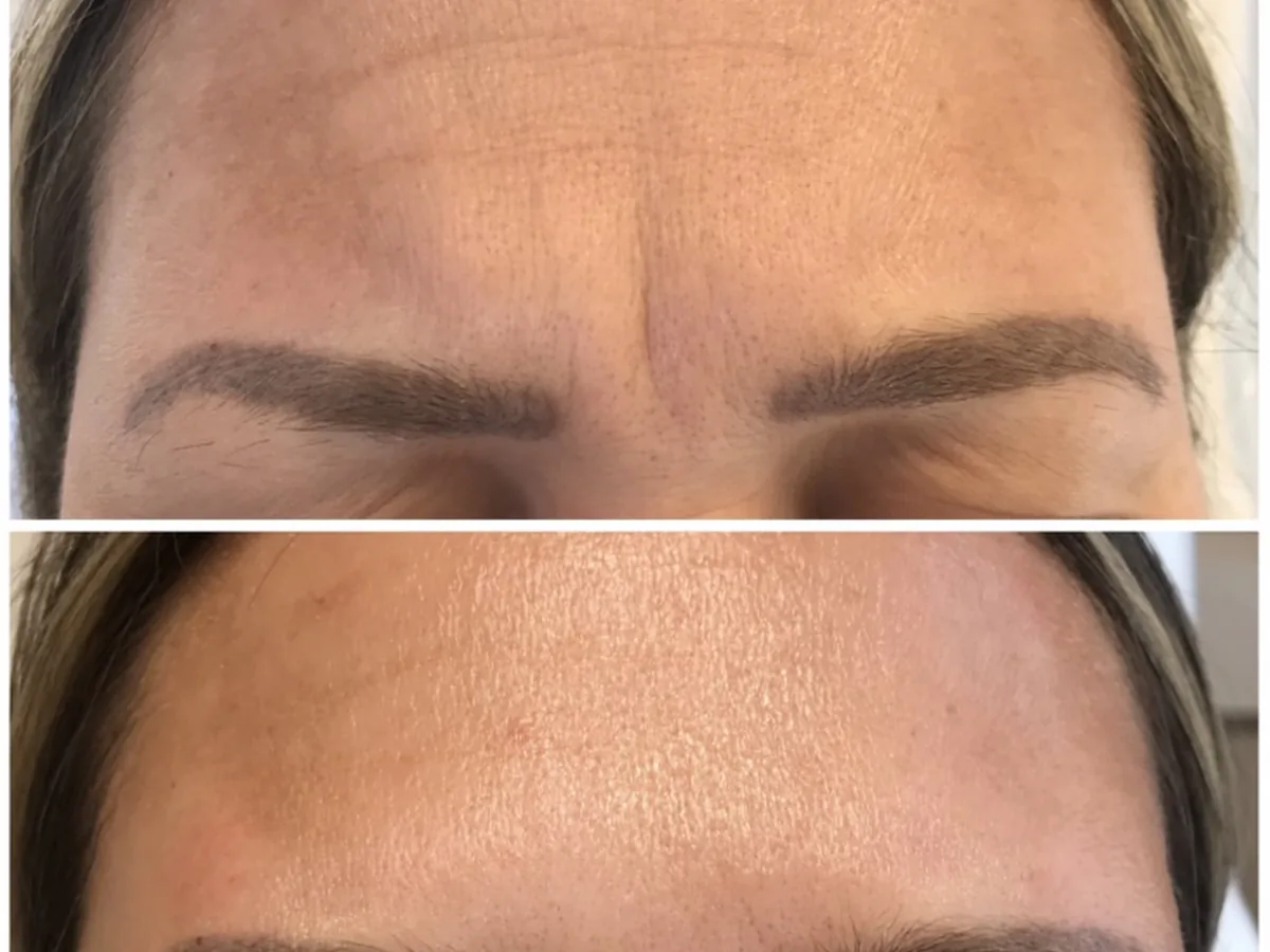 Consultório Odontológico Dra. Ariane Tadei — dentista em Jardim Aquarius, São José dos Campos