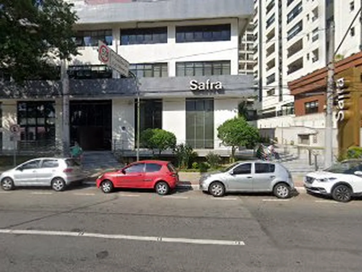 Consultório Odontológico Dra. Carmen Martins — dentista em Vila Adyana, São José dos Campos