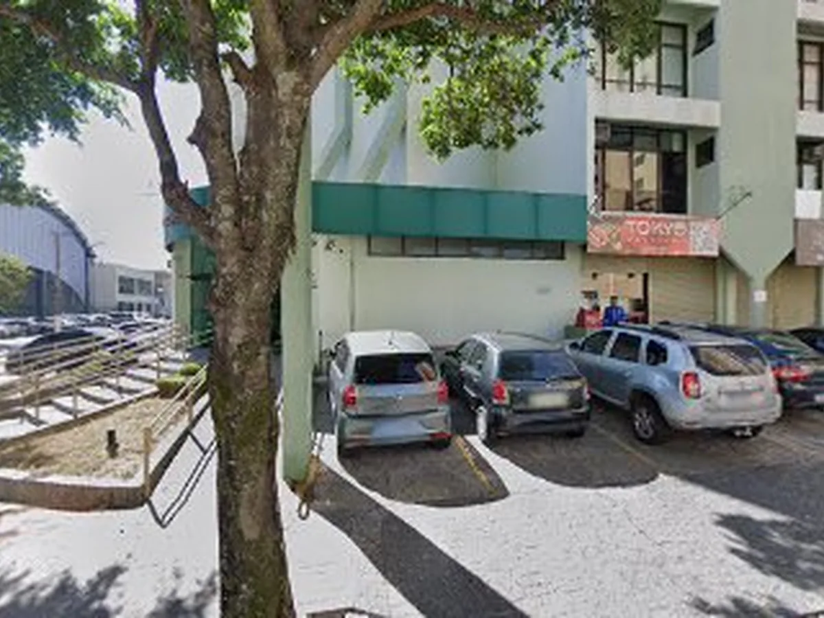 Consultório Odontológico Dra. Claudia Alejandra — dentista em Floradas de São José, São José dos Campos