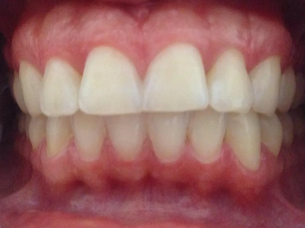 Consultório Odontológico Dra. Edlania Alves Godinho de Almeida — dentista em Bosque dos Eucaliptos, São José dos Campos