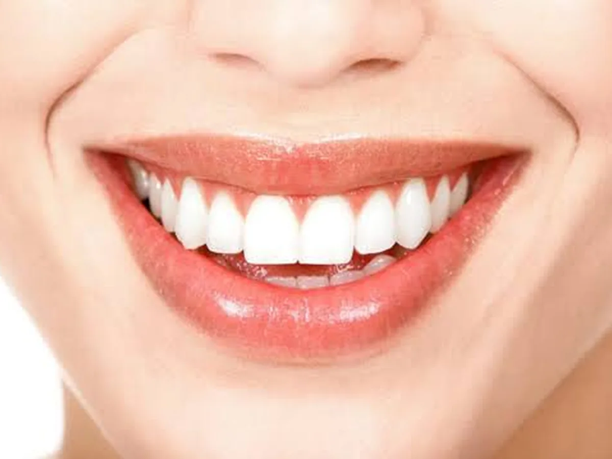 Consultório Odontológico Dra Elizandra Guimas & Dr Evandro Olimpio 24 horas — dentista em Centro, São José dos Campos