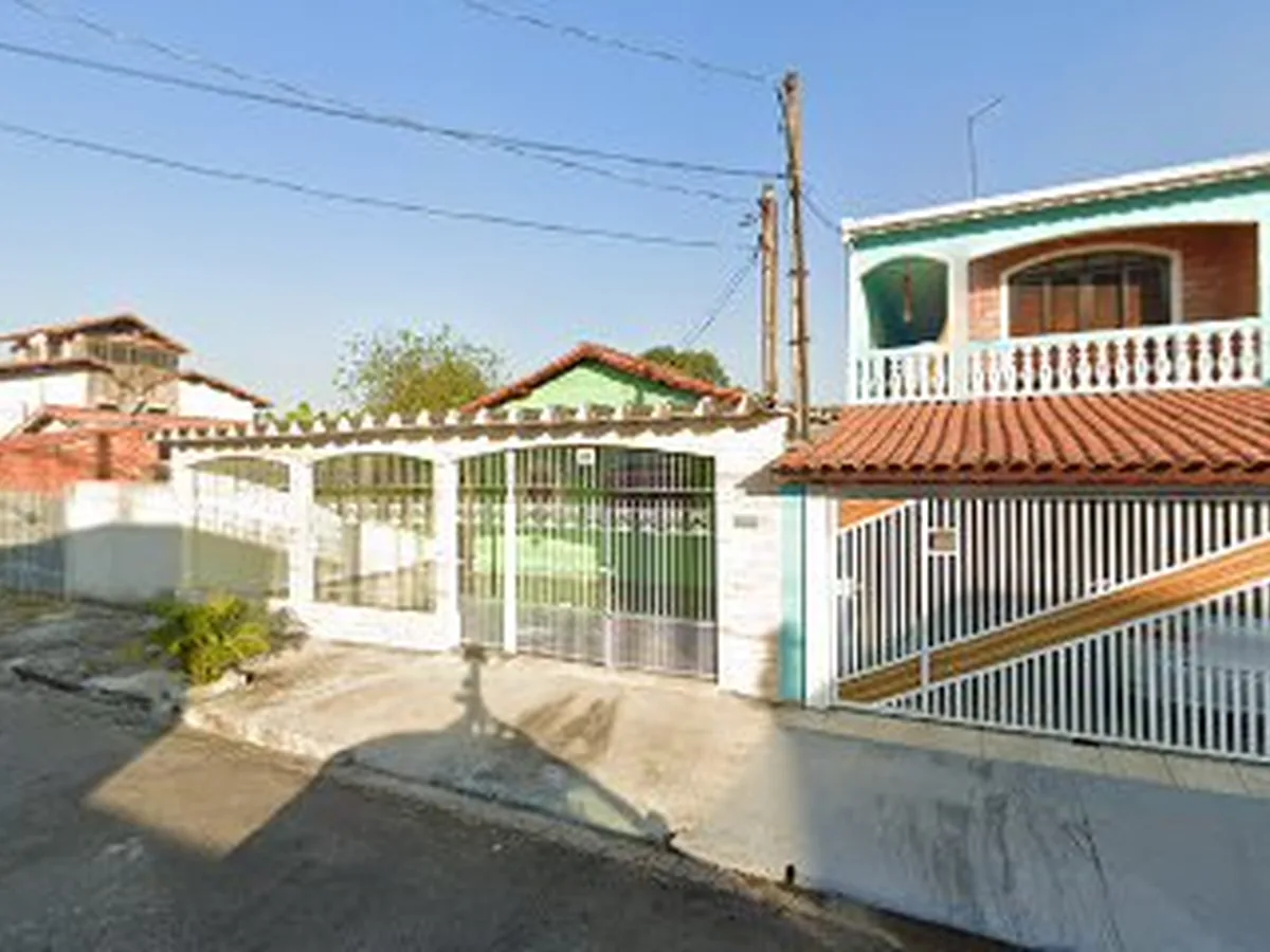 Consultório odontológico Dra Juliane Guimarães Claro — dentista em Jardim Santa Ines II, São José dos Campos