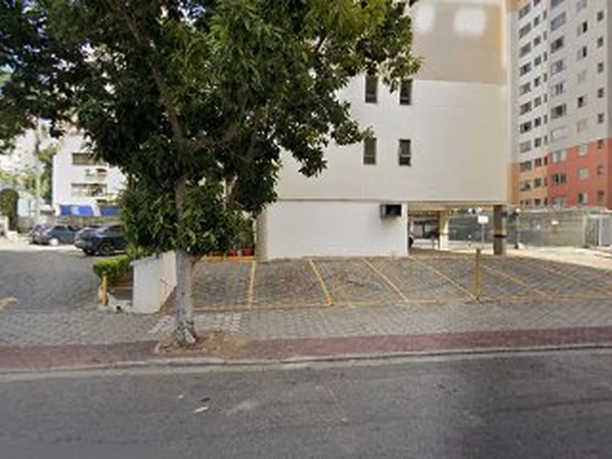 Consultório odontológico Dra. Lígia Maria Postingel — dentista em Floradas de São José, São José dos Campos