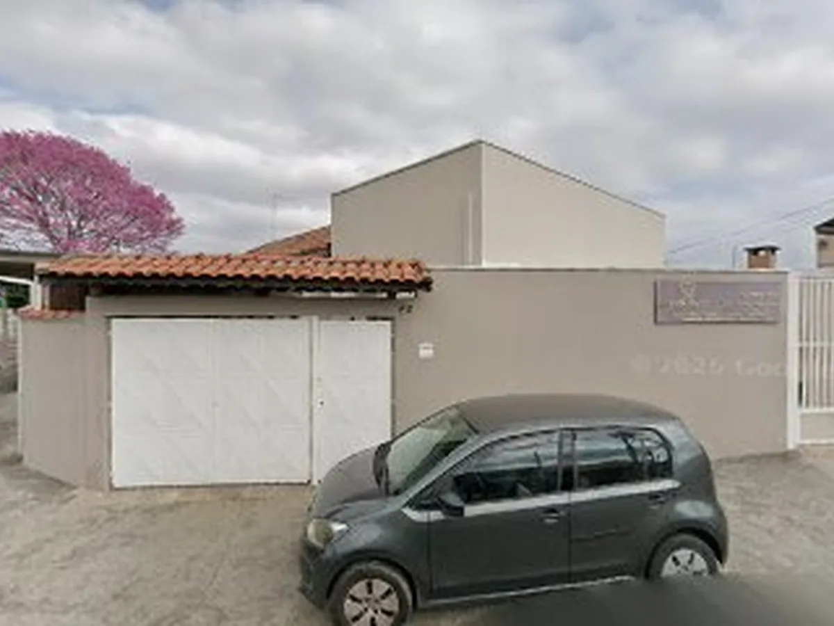 Consultório odontológico Dra. PAULA — dentista em Jardim Imperial, São José dos Campos