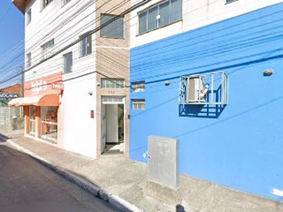 Consultório Odontológico Dra Renata Longo(endodontista) — dentista em Santana, São José dos Campos