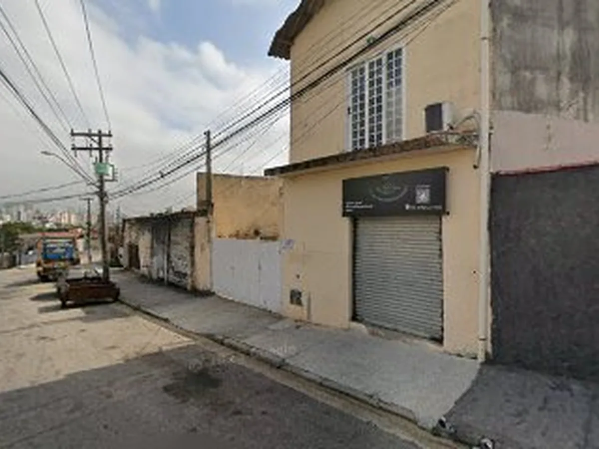 Consultório Odontológico Dra. Tatiane Aguiar de Almeida Soares — dentista em Jardim Satélite, São José dos Campos
