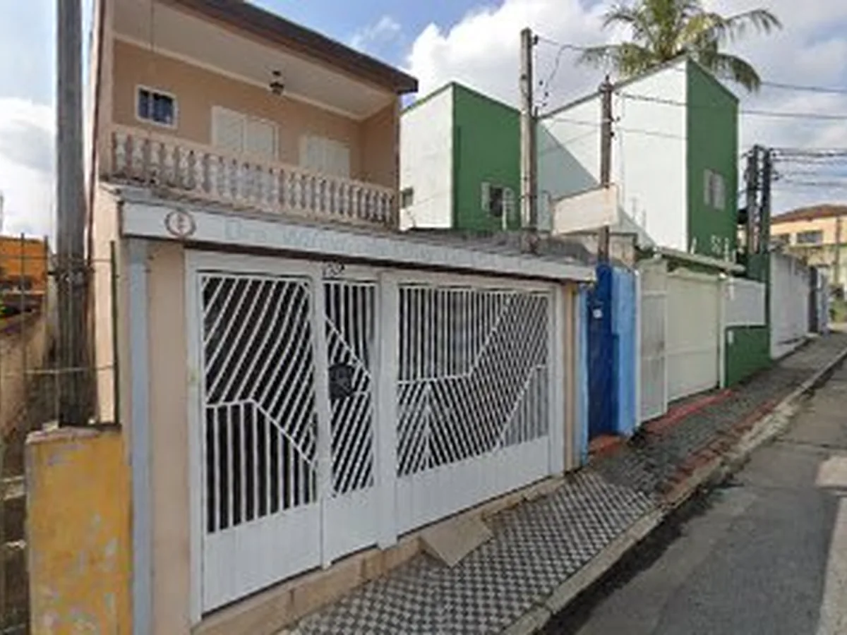 Consultório Odontológico - Dra. Wilma da Silva — dentista em Jardim Bela Vista, São José dos Campos