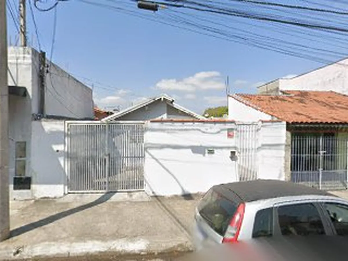 Consultório Odontológico OdontoSav — dentista em Conjunto Residencial Dom Pedro I, São José dos Campos