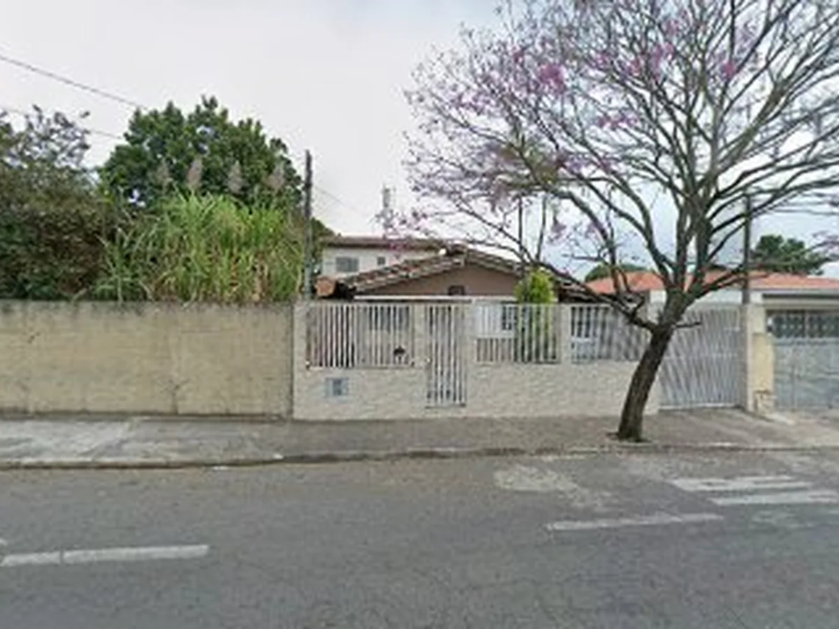 Consultório Odontológico Orto Mais — dentista em Monte Castelo, São José dos Campos