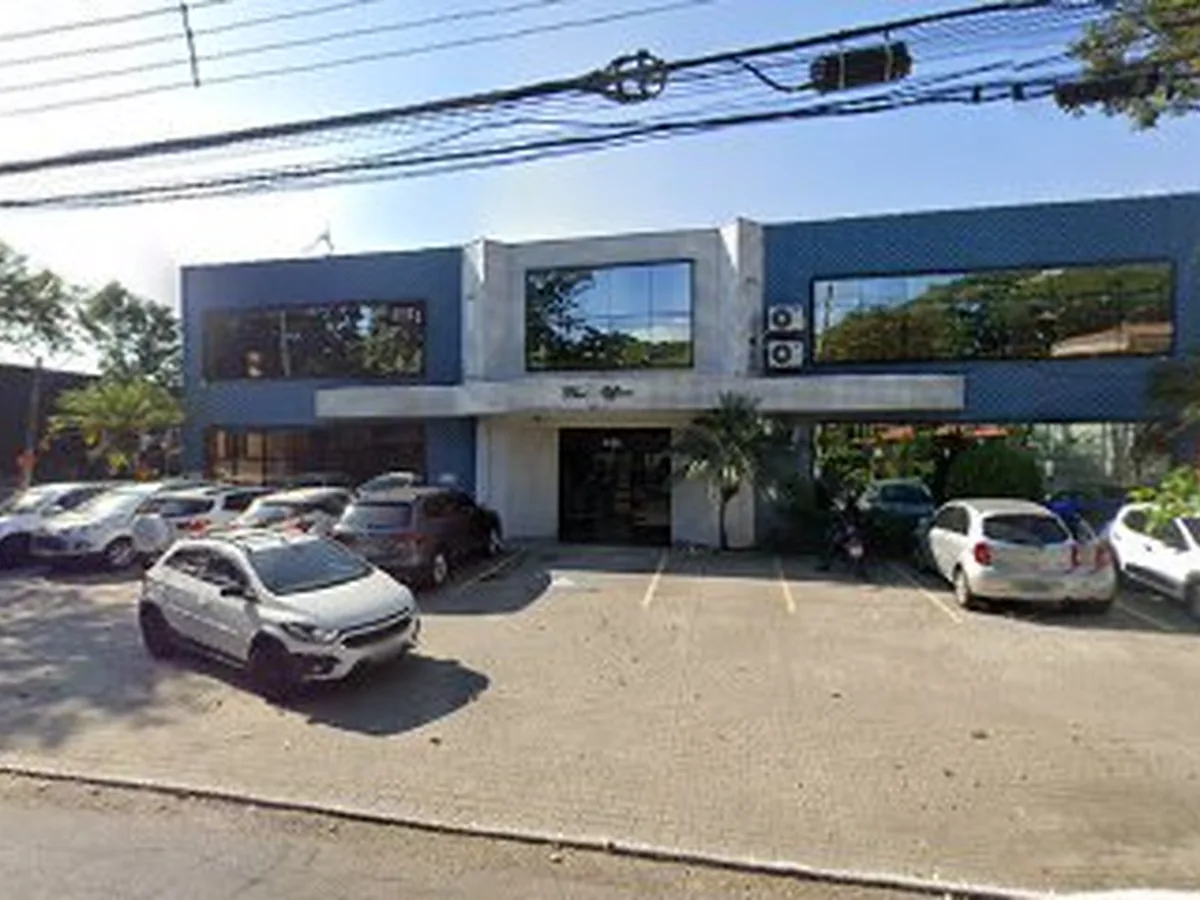 CXM Oral Care — dentista em Jardim Apolo, São José dos Campos