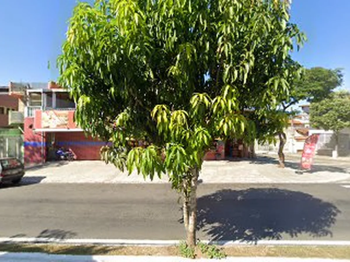 Dr.Landri — dentista em Jardim Altos de Santana, São José dos Campos