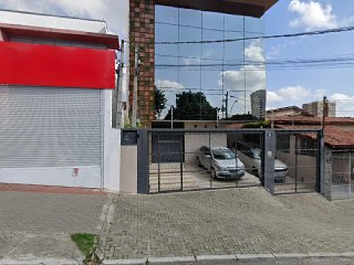 Dentista - Dra. Sheila — dentista em Jardim Bela Vista, São José dos Campos