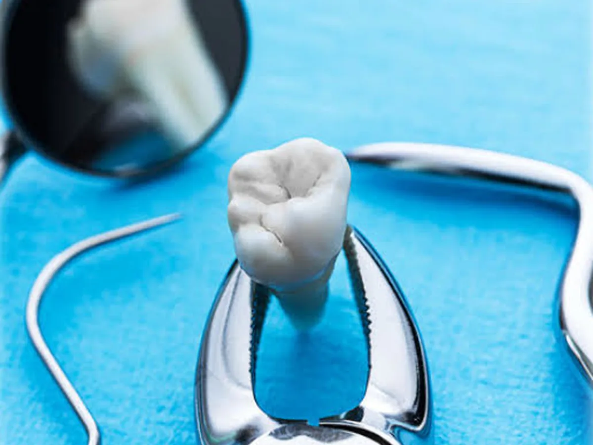 Dra Felicia V. Urizzi — dentista em Santana, São José dos Campos