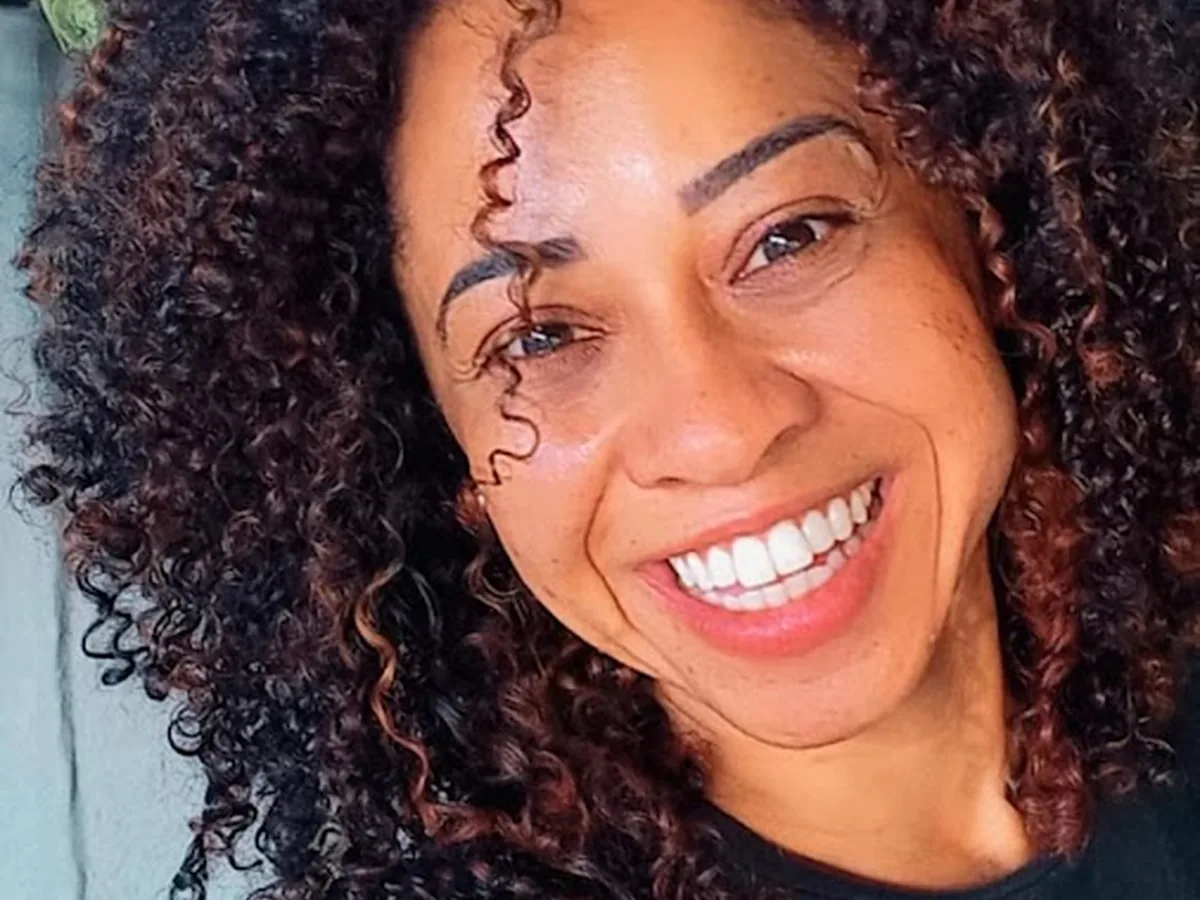 Dentista sjc — dentista em Centro, São José dos Campos