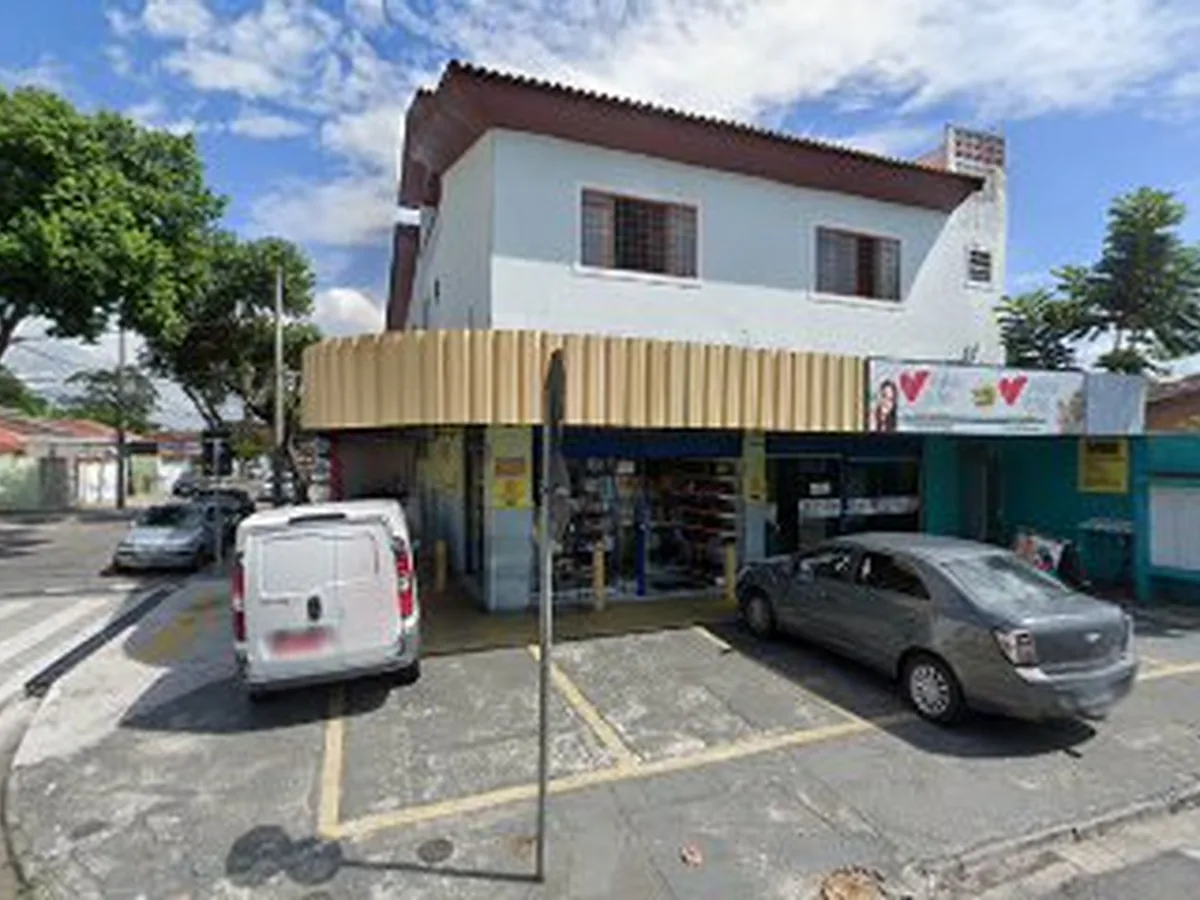 Dentistas Do Vale — dentista em Residencial Sol Nascente, São José dos Campos