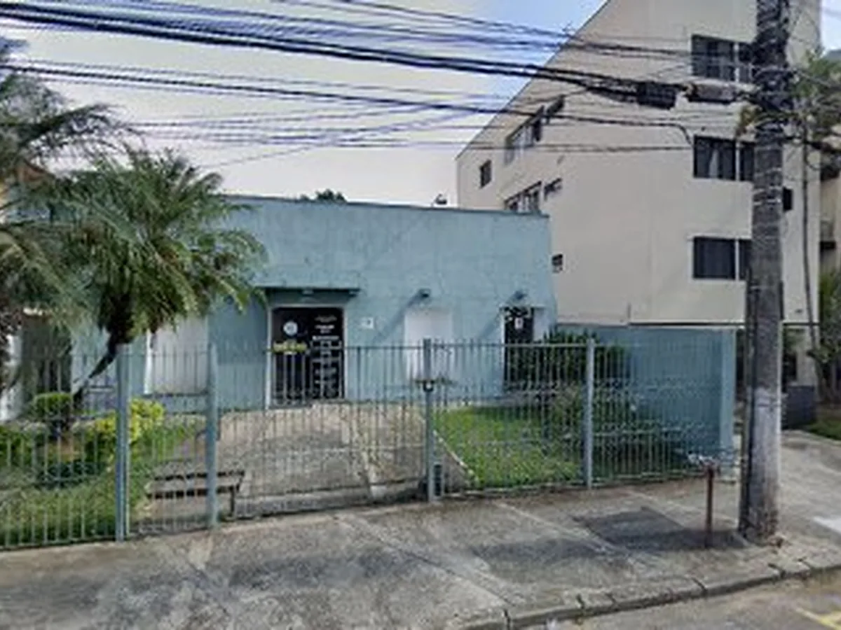 Dentistas — dentista em Jardim Oswaldo Cruz, São José dos Campos