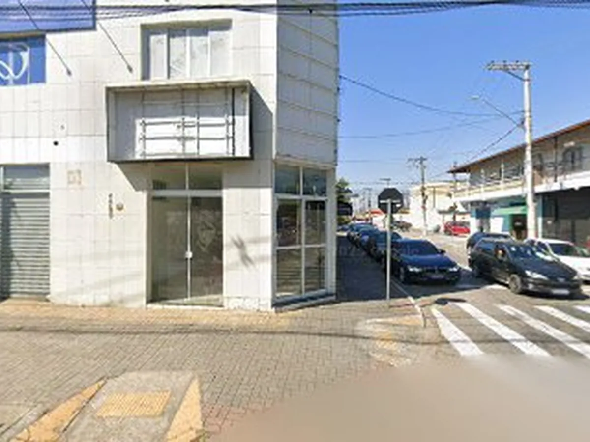 Doutor Milton Domingues De Castro — dentista em Vila Tatetuba, São José dos Campos