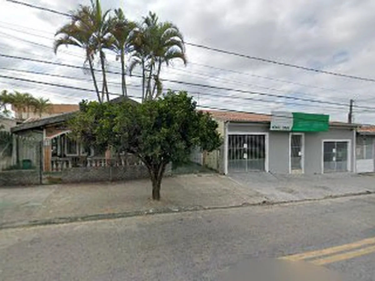 Doutora Daniela F Gama — dentista em Jardim Imperial, São José dos Campos
